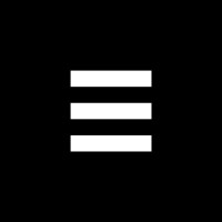 Eldan Design logo - Similar company to Sirius Animation Studios