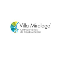 Villa Miralago - Centro per la cura DCA logo - Similar company to Animenta