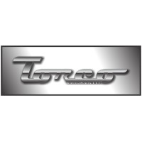 Torco Innovations LLC logo - Similar company to Hitchn'Spin