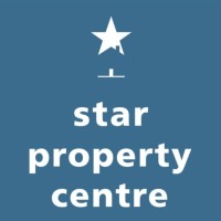 STAR LETTINGS AND PROPERTY MANAGEMENT LIMITED logo - Similar company to The Value Exchange Podcast