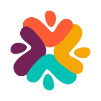 Shabab Mujtamaie | شباب مجتمعي logo - Similar company to Orderme