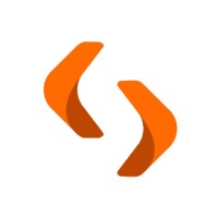 Surveyhands Engineering Ltd. logo - Similar company to Inmapper