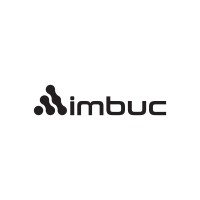 Aimbuc logo - Similar company to Leanzon Angola
