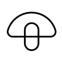 Mycro Harvest logo - Similar company to Akorn Technology, Inc.