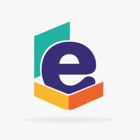 e-Shipping logo - Similar company to Eshipping