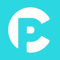 CP Packaging logo - Similar company to Circulo Pharma Systems Inc.