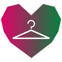 FASHION LIFE BALANCE logo - Similar company to Samplistic