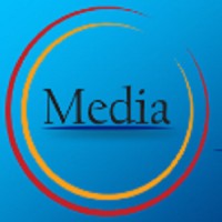 Link Building Media logo - Similar company to Backlink Spydr