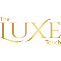 THE LUXE TOUCH COMPANY LIMITED