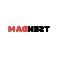 Madnest Ads logo - Similar company to Walnwac