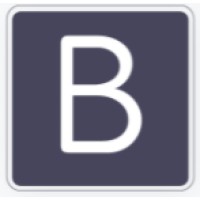 Bradley Reporting