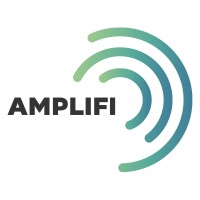 AmpliFi logo - Similar company to Cfo Pro+Analytics