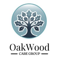 Oakwood Care Group logo - Similar company to Nutridense
