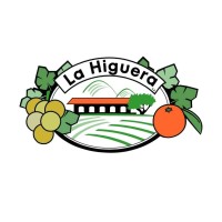 La Higuera S.A. logo - Similar company to Surproceso
