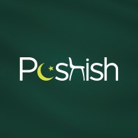 Poshish logo - Similar company to Kk Thomss (Pvt) Ltd.