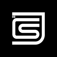 RB - Classic Soccer Jerseys logo - Similar company to Brace 98