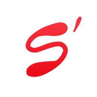 Sizzl logo - Similar company to 46C Group