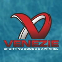 Venezie Sporting Goods & Apparel logo - Similar company to Stingray Sporting Goods