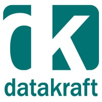 DataKraft LLC logo - Similar company to Datacraft Solutions, Llc
