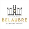SARL BELAUBRE logo - Similar company to Projectconseil