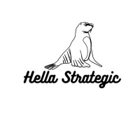 Hella Strategic logo - Similar company to Apex9