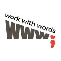Work With Words logo - Similar company to Proofreadings