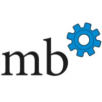 mb Aufzüge logo - Similar company to Z3Tech Gmbh