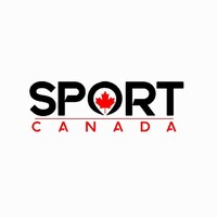 Sport Canada logo - Similar company to Festivus