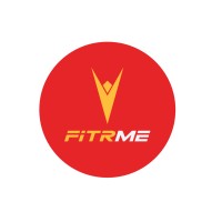 Fitrme