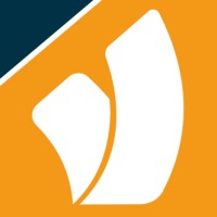 Ivitalia eHealth & Sport Company logo - Similar company to Sis Live