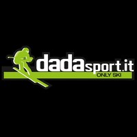 Dada Sport Only Ski logo - Similar company to Agdv S.R.L.