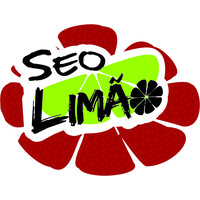 Seo Limão Refeições E Cursos De Culinária