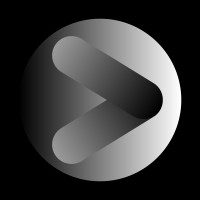 Think Next Innovation logo - Similar company to Nova Alchemy Llp