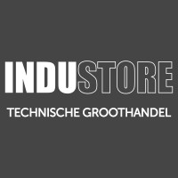 Industore B.V. logo - Similar company to Think.Make.Start. By Tum