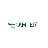Amter-géotextile logo - Similar company to Evergreen Environmental Lining Company