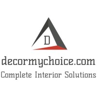 decormychoice.com logo - Similar company to Divine Hub