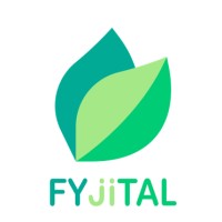 Fyjital