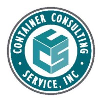 Container Consulting Service, Inc. logo - Similar company to Ten-E Packaging Services, Inc.