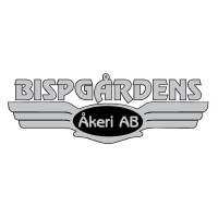 BISPGÅRDENS ÅKERI AB logo - Similar company to Fg Skogsservice Ab