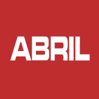 Aceites Abril S.L. logo - Similar company to Azzayt Olive Oils