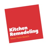 Kitchen Remodeling West Palm Beach logo - Similar company to Kitchen Land