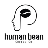 Human Bean Coffee Co. logo - Similar company to Ass Magic