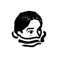 Marius Piet logo - Similar company to H-Media Job