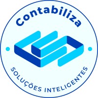 Contabiliza Soluções Inteligentes