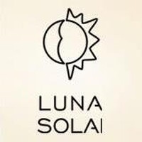 Luna Solai logo - Similar company to Sapte Spice S.A.