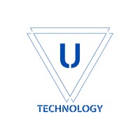 U-Technology logo - Similar company to U Technology
