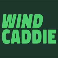 Wind Caddie Pty Ltd logo - Similar company to Energy Transactions Partners
