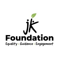 JK Foundation logo - Similar company to Jk Daga Group