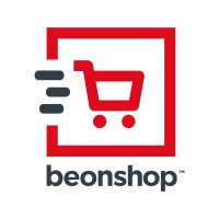 beonshop