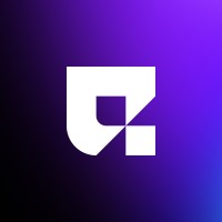 Questera logo - Similar company to Xoolit